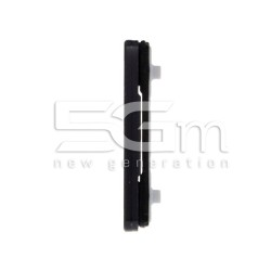 Volume Key Black Samsung SM-S901 S22 Ori