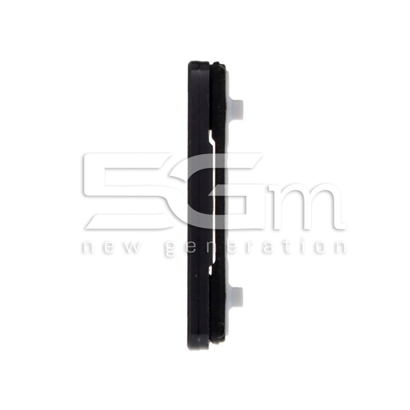 Tecla Volume Preto Samsung SM-S901 S22 Ori