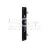 Volume Key Black Samsung SM-S901 S22 Ori
