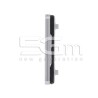 Volume Key Phantom White Samsung SM-S901 S22 Ori