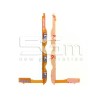 Accensione + Volume Flex Cable Honor Magic 5 Lite 5G