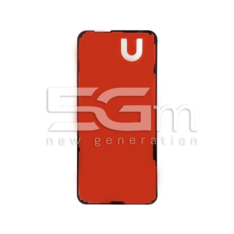 Adhesive Rear Cover Google Pixel 8