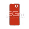Adhesive Rear Cover Google Pixel 8