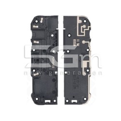 Antena Main Samsung SM-M135 M13 Ori
