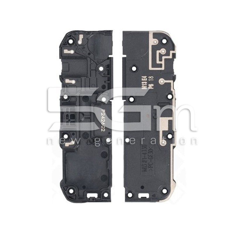Antena Main Samsung SM-M135 M13 Ori