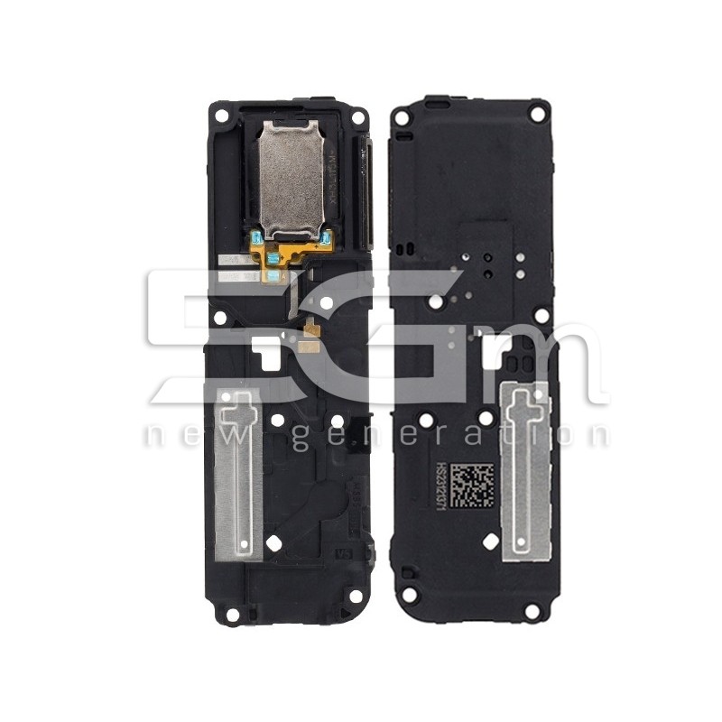 Buzzer Xiaomi Redmi Note 13 4G
