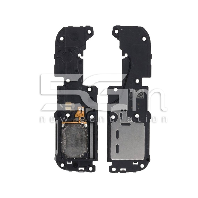 Speaker Xiaomi Redmi Note 13 Pro 5G