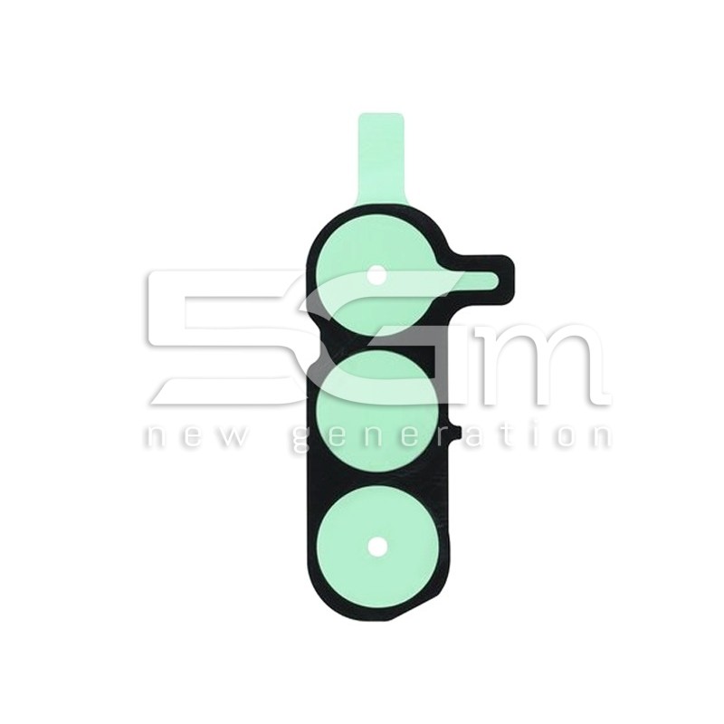 Adhesive Rear Camera Lens Samsung SM-S926 S24+ 5G Ori