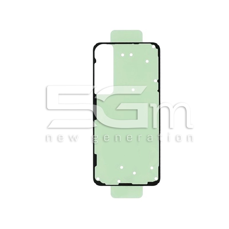 Adhesive Rear Cover Samsung SM-S926 S24+ 5G Ori