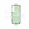 Adhesive Rear Cover Samsung SM-S926 S24+ 5G Ori