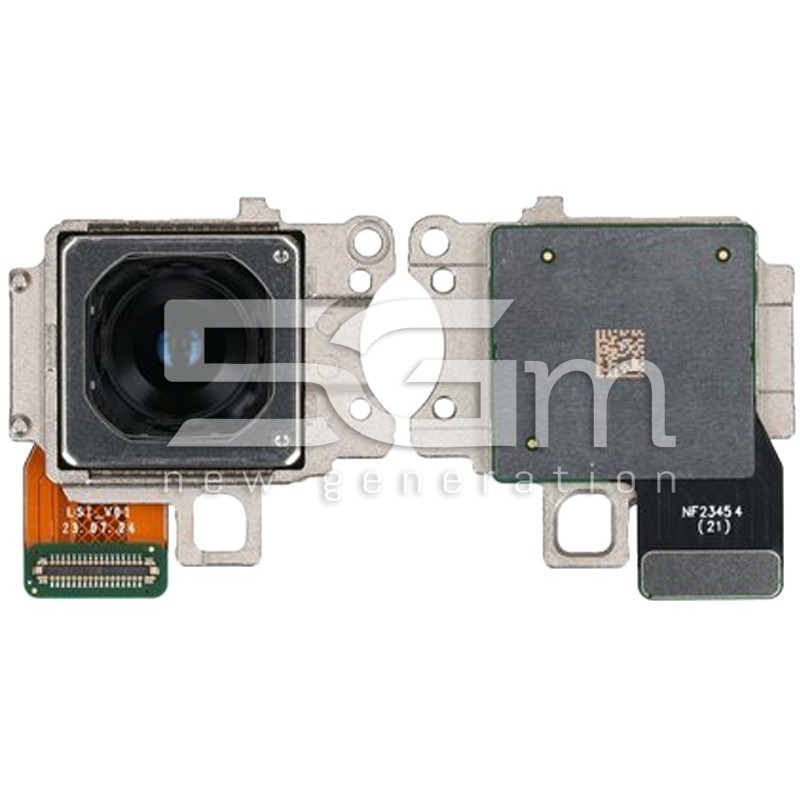 Rear Camera 50MP Samsung SM-S926 S24+ 5G Ori