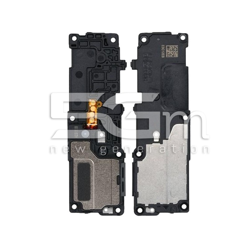Suoneria Samsung SM-S928 S24 Ultra 5G Ori