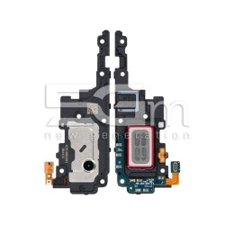 Speaker Samsung SM-S928 S24 Ultra 5G Ori
