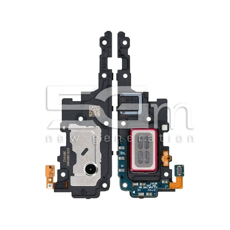 Speaker Samsung SM-S928 S24 Ultra 5G Ori