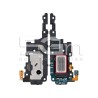 Altoparlante Samsung SM-S928 S24 Ultra 5G Ori