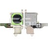 Camera Posteriore 200MP Samsung SM-S928 S24 Ultra 5G Ori