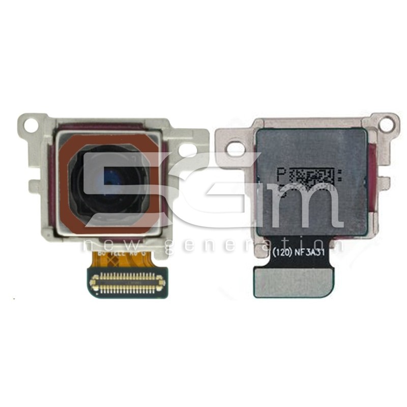 Rear Camera 10MP Telephoto Samsung SM-S928 S24 Ultra 5G Ori