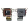 Camera Posteriore 10MP Telephoto Samsung SM-S928 S24 Ultra 5G Ori