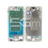 Frame LCD Amber Yellow Samsung SM-S926 S24+ 5G Ori