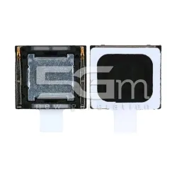 Speaker Samsung SM-A057 A05s