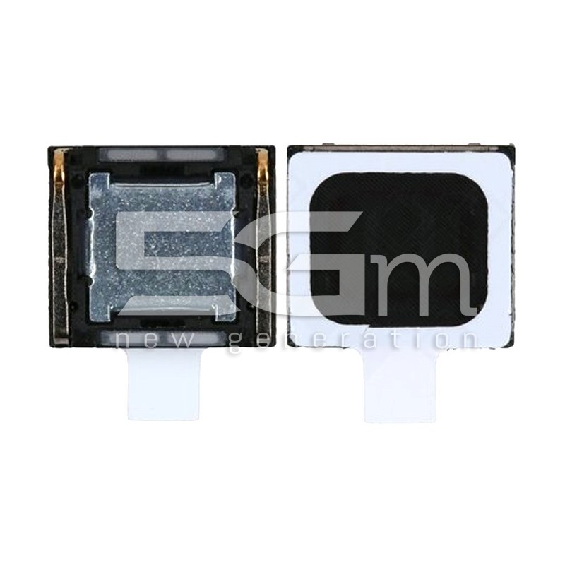 Speaker Samsung SM-A057 A05s Ori