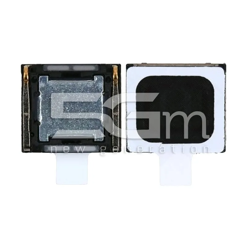 Speaker Samsung SM-A057 A05s