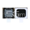 Speaker Samsung SM-A057 A05s Ori