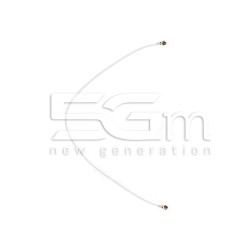 Coaxial Cable Samsung SM-A057 A05s Ori