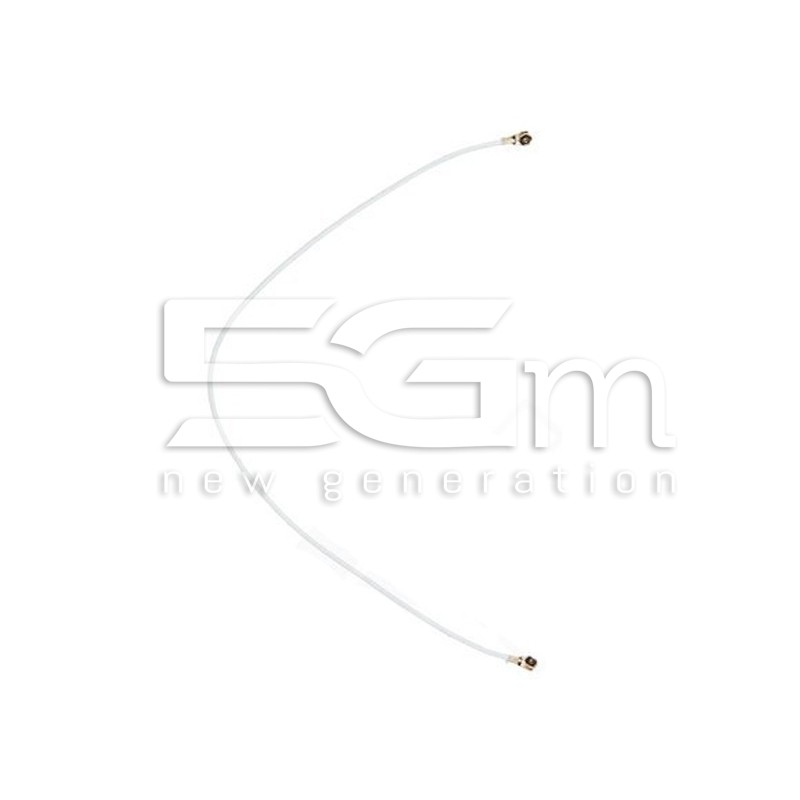 Coaxial Cable Samsung SM-A057 A05s Ori