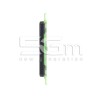 External Volume key Black Samsung SM-A135 - A137 A13