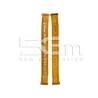 LCD Flex Cable Samsung SM-M307 M30s