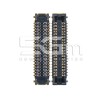 USB Charging FPC Connector Onboard Samsung SM-A146 A14