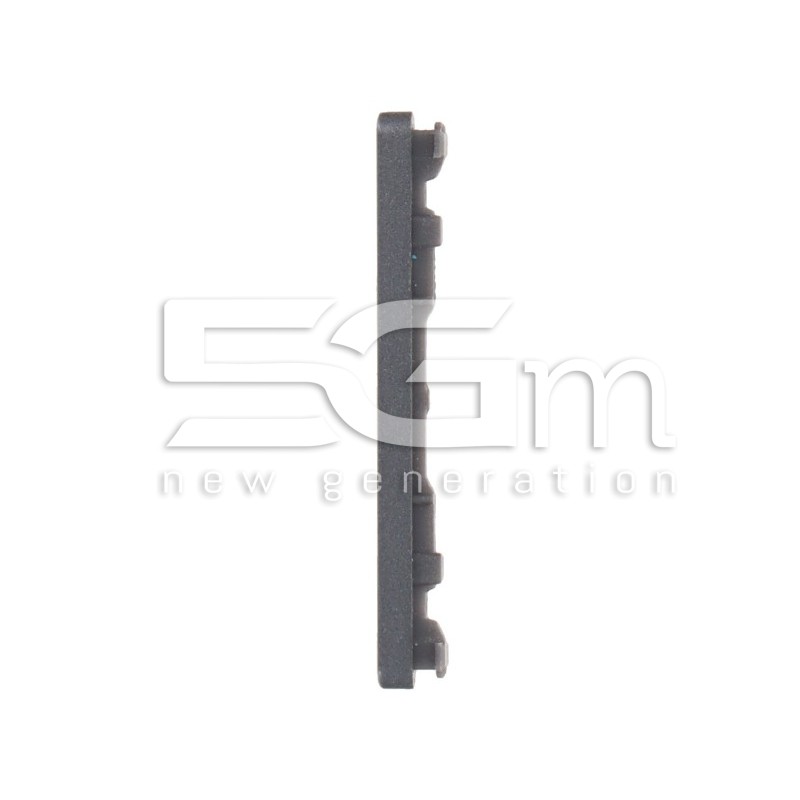 Volume Key Onyx Grey Xiaomi Redmi Note 12 5G