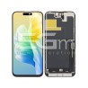 LCD iPhone 14 Pro Max ZY HD (IC Changeable)