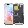 LCD iPhone 14 Pro Max ZY FHD (IC Changeable)
