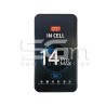 LCD iPhone 14 Pro Max ZY HD (IC Changeable)