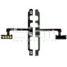 Power + Volume Flex Cable OPPO Reno 11F