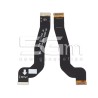 LCD Flex Cable Samsung SM-S901 S22