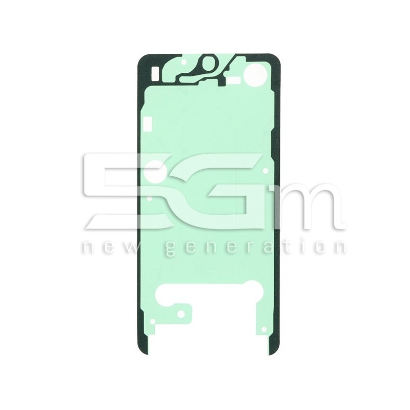 Adhesive LCD Samsung SM-S921 S24 5G