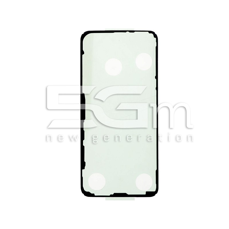 Adhesive Rear Cover Samsung SM-S921 S24 5G