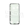 Adhesive Rear Cover Samsung SM-S921 S24 5G
