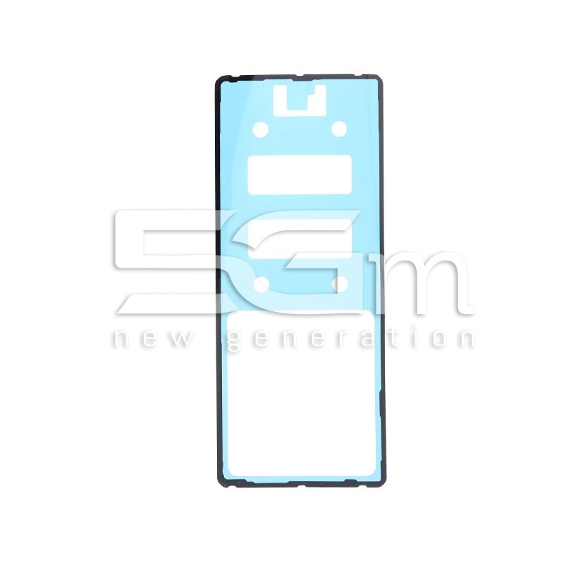 Adhesive Rear Cover Xiaomi 13 Ultra