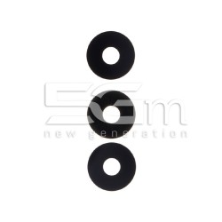 Rear Camera Lens Samsung SM-A145 A14