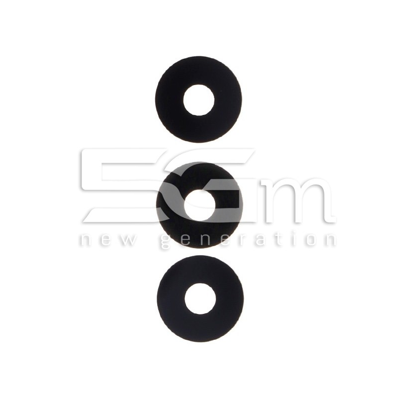 Rear Camera Lens Samsung SM-A145 A14