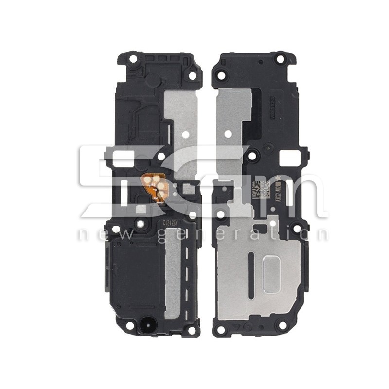 Buzzer Samsung SM-S921 S24 5G