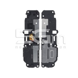 Buzzer Samsung SM-S926 S24+ 5G