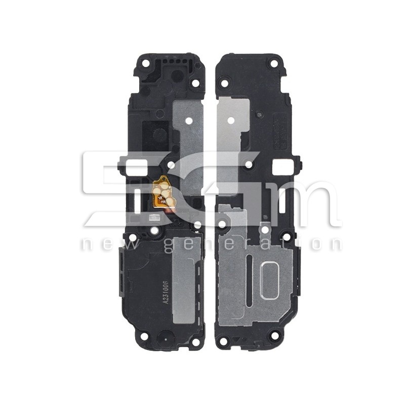 Buzzer Samsung SM-S926 S24+ 5G