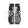 Buzzer Samsung SM-S926 S24+ 5G