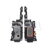 Altoparlante Samsung SM-S928 S24 Ultra 5G