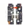 Charging Connector + Board Xiaomi Redmi A3 (PULLED)